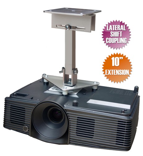 Projector ceiling mount for - ceiling,
