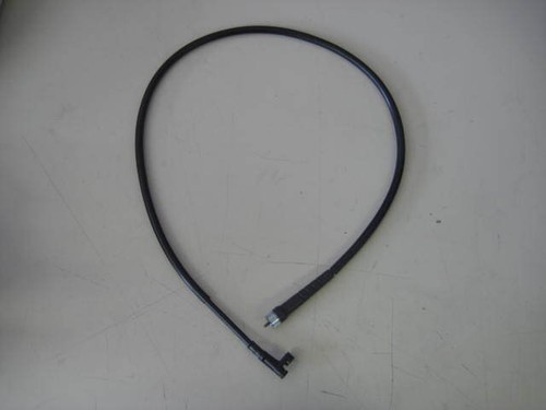 Tachometer for 1100 - tachometer,