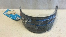 Visor Helmet Motorcycle