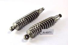 Suzuki GN 400 D 1981 Model