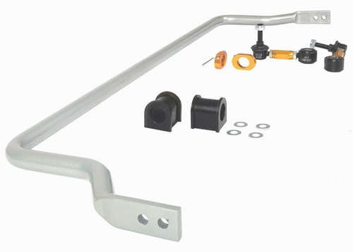 Whiteline 24mm front - whiteline,
