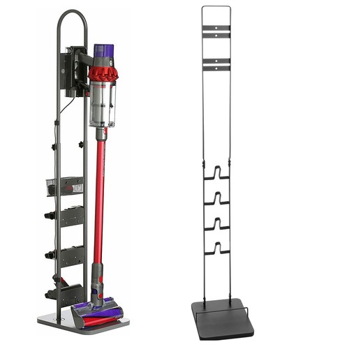 Docking dock stand - docking,