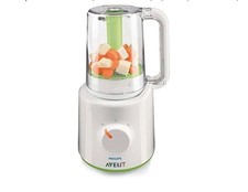 Philips AVENT SCF870/21 -