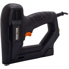 ROKTOR Electric Nail Gun and