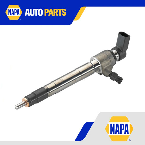 Diesel fuel injector fits - diesel,