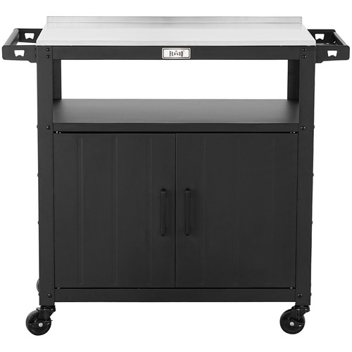 Feasto barbecue movable - barbecue, grill