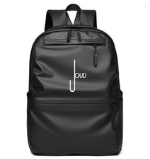 Water-Resistant Backpack