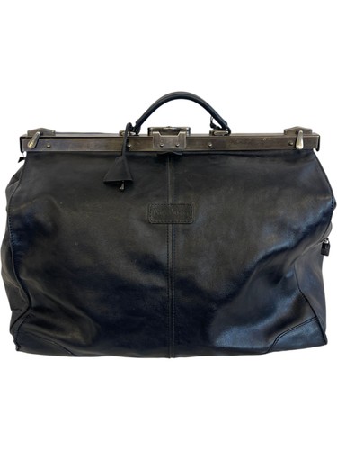 Pierre cardin leather - pierre, doctor's