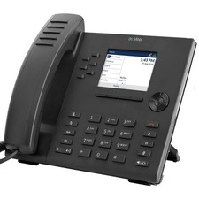 Mitel 6915 IP Phone SKU