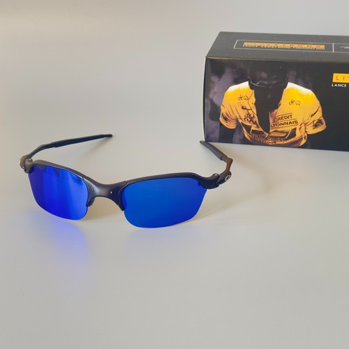 Oakley romeo sunglasses - romeo, 2