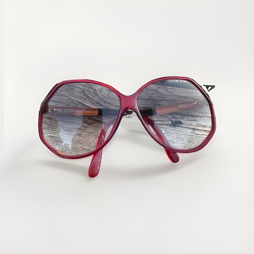 S vintage christian - 60's,,