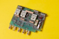 REVOX A77 MKIII Reel to Reel