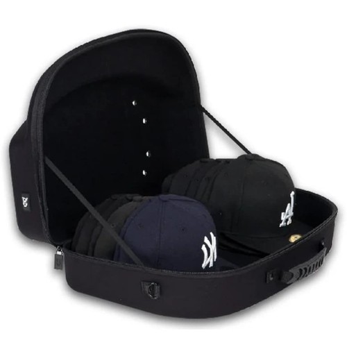 Homiegear authentic cap - authentic,