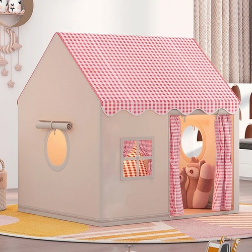 Kids girls toy tent princess - kids,