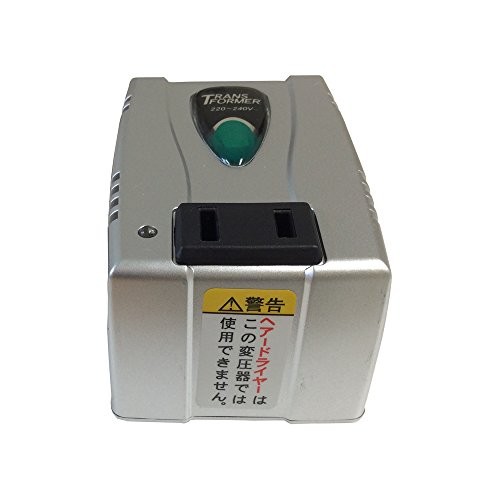 Kashimura nti 352 - nti-352, down