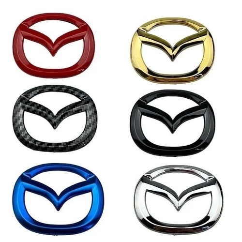 Steering wheel sticker for - wheel,
