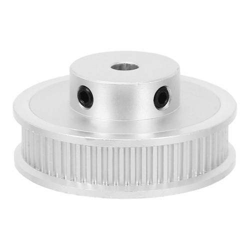 Synchronous pulley mechanical - synchronous,