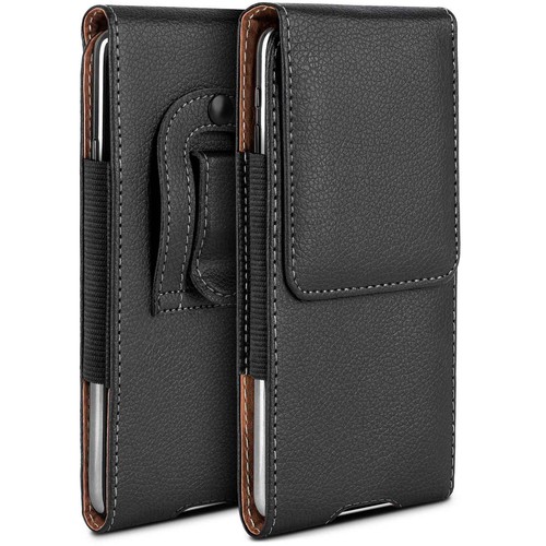 Mobile phone belt bag - , for