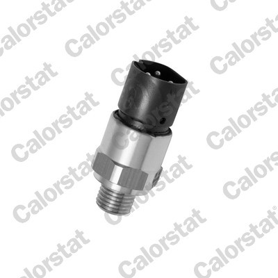 Ts2623 calorstat vernet - ts2623,