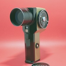 【NEAR MINT w/Cap】 Asahi