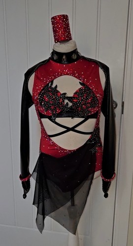 Brand new freestyle disco slow - new,