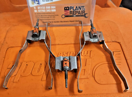 Paslode im360ci upper probe - paslode, &