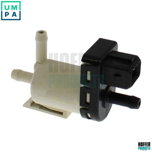 Pressure converter - pressure,