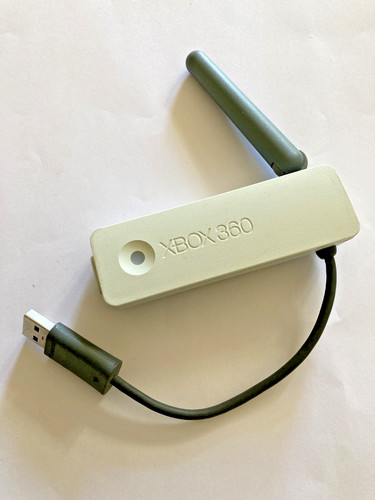 Microsoft networking adapter - networking,