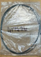 RANSOMES Klem 4174241 Brand