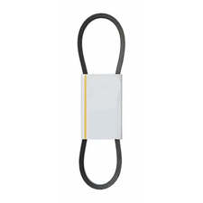 Fits AM 89451 ALLETT SHAVER