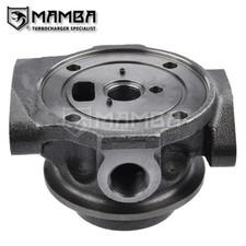 MAMBA Turbo Bearing Housing