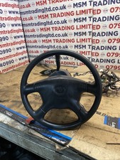 Toyota Hilux Steering Wheel