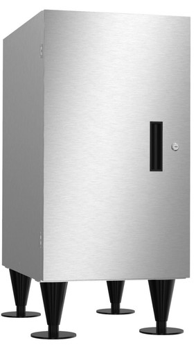 Hoshizaki 271 cabinet stand - sd-271,