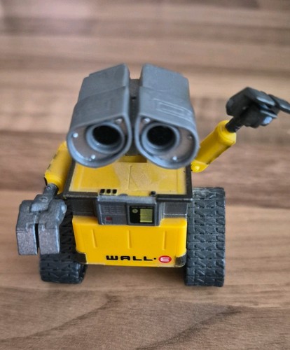 Disney pixar wall - disney, wall-e