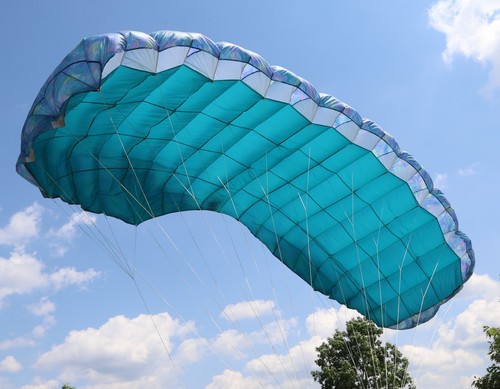 Precision batwing 134 - precision,