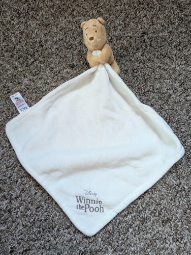 Comforter blanket winnie - blanket, the