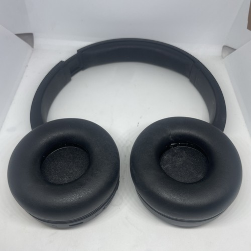 Sony ch520 wireless - sony, wh-ch520