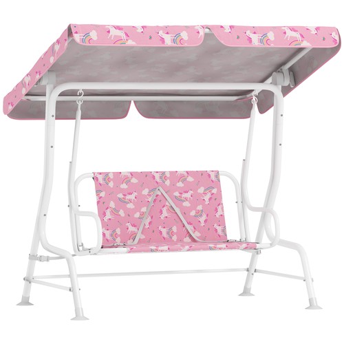 Aiyaplay kids seater porch - kids,