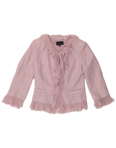Luisa spagnoli womens bolero - luisa,