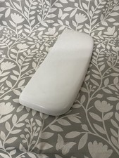 Toilet Cistern Lid WC Shires