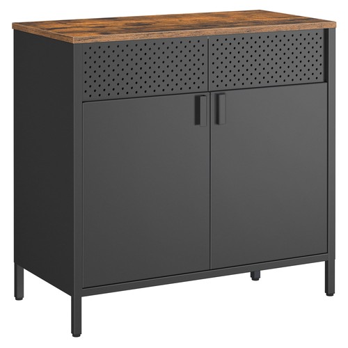 Storage cabinet metal - cabinet,