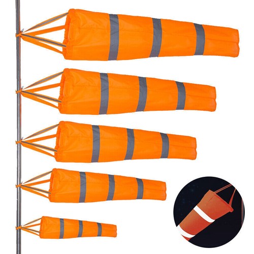 200cm airport windsock wind - airport,