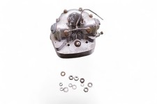 1971 BSA B50 B50T Victor Trail B50SS Gold Star 500 *2180A Head Rocker Box 