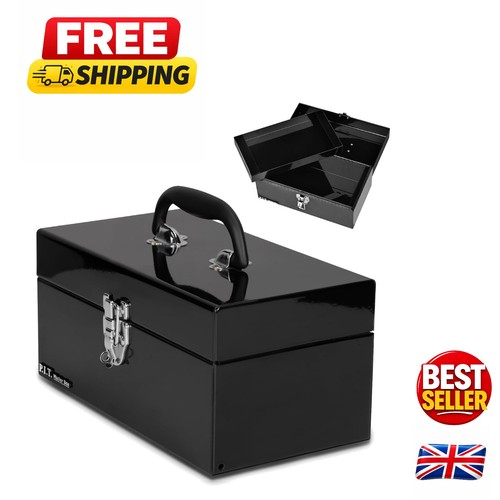 Small heavy duty metal - heavy-duty,
