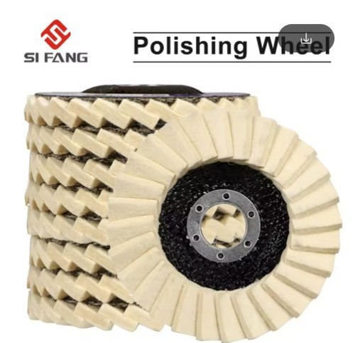 10pcs wool felt - wool,