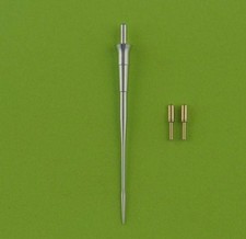 Master 32-033 1:32 Panavia