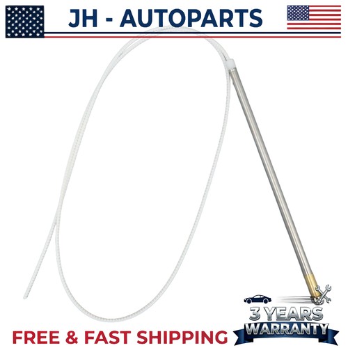1408270001 for mercedes 500sec - 1408270001,