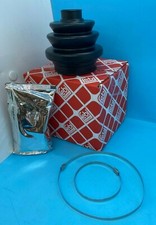 NEW FIAT X1/9 X19 1500 5 SPEED