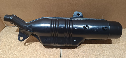 Yamaha 125 10v - 125, used