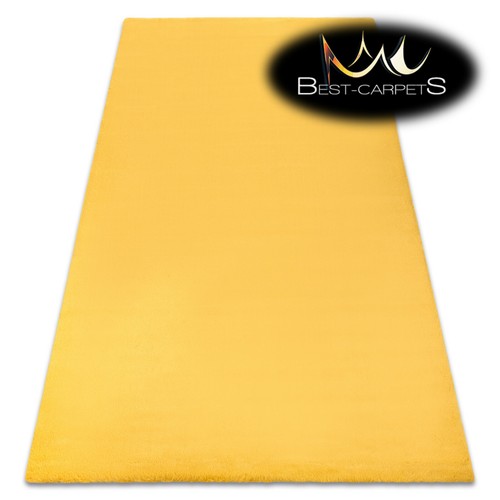 Modern thick soft touch - thick,,